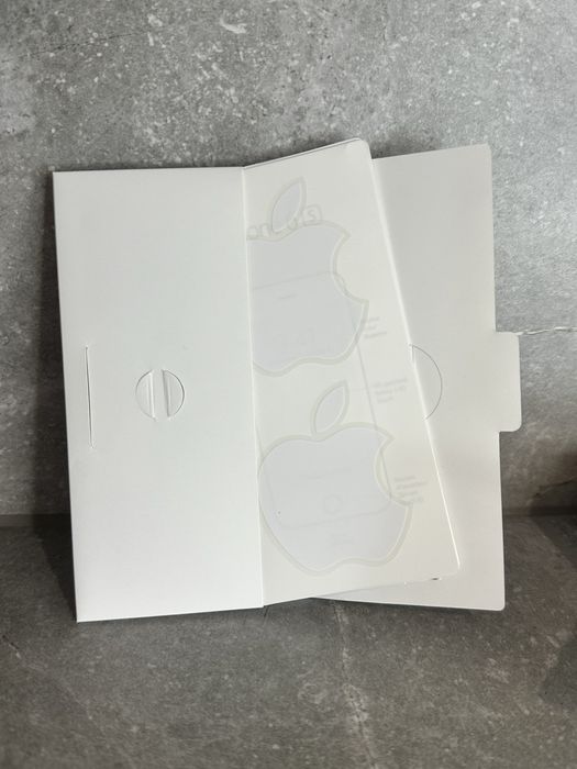 ОРИГІНАЛ iPhone 6s