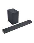 Soundbar LG Sc9S zestaw z subwooferem Nowy !