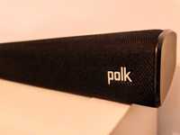 Soundbar Polk Audio Signa S2