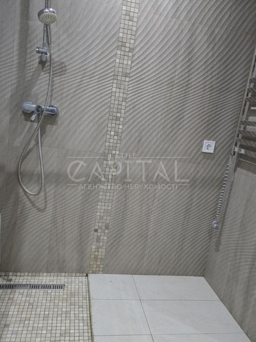 Продажа 1-к квартиры, Голосеевский р-н, ЖК «КАЗКА», Академіка Лебедєва