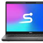Laptop Dell Latitude 5400 Intel Core i5-8365U 16GB 256GB SSD FHD W11P