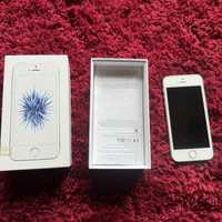 Vendo Iphone SE Rose Gold de 16G