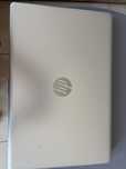 Laptop HP-17by0062k1