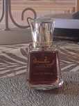 Woda perfumowana Raghba Lattafa