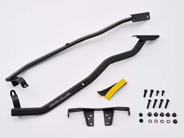 364FZ XJ6 600 (09>15)/XJ6 Diversion F600 YAMAHA GIVI stelaż centralny