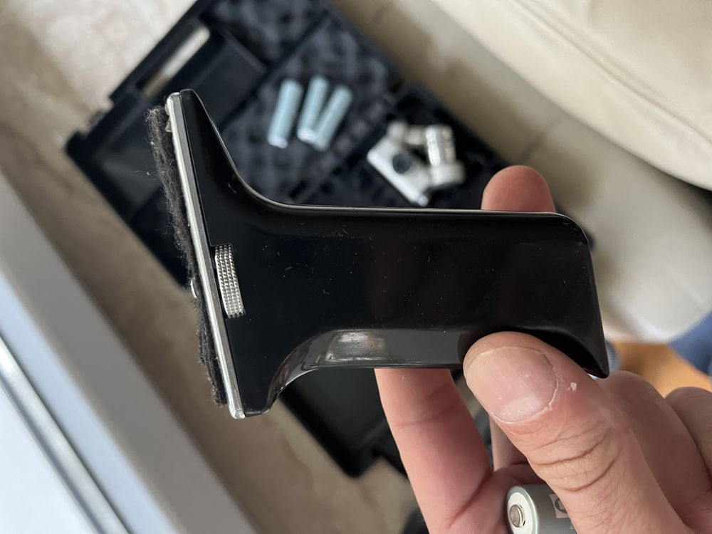 Recorder rejestrator dzwięku Zoom H6
