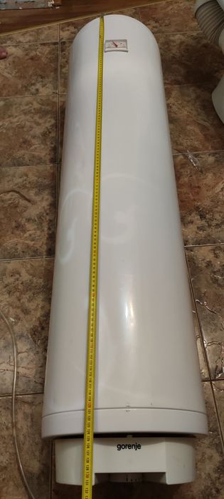 Продаётся болер  Gorenje