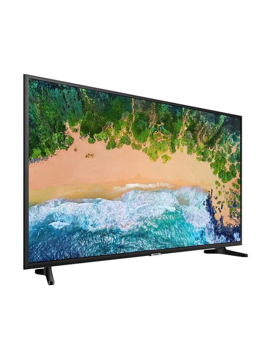 Телевізор samsung