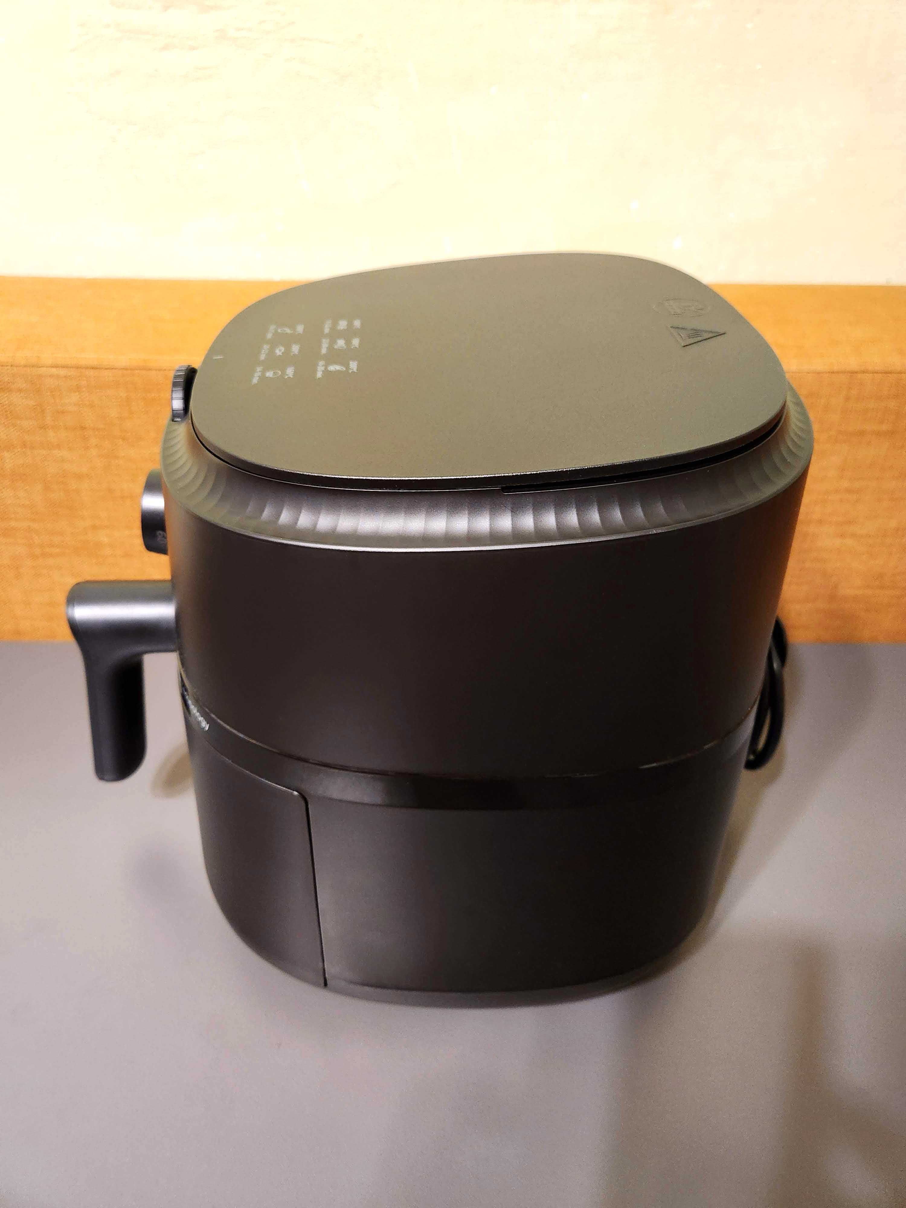 Мультипіч PHILIPS NA 120/00 • ЧУДОВИЙ СТАН • ГАРАНТІЯ 19 міс.