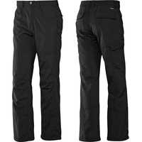 Штаны брюки Adidas Hiking Hike Pants Размер XL XXL 52 54 36 38 легкие