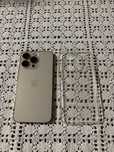 Iphone 13 pro gold 128 gb 85% kondycji