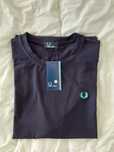 T-shirts em algodão e licra leve 3 pague 2