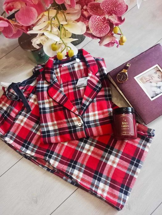 Піжами Women secret. Іспанія.  ХS, S, М, L