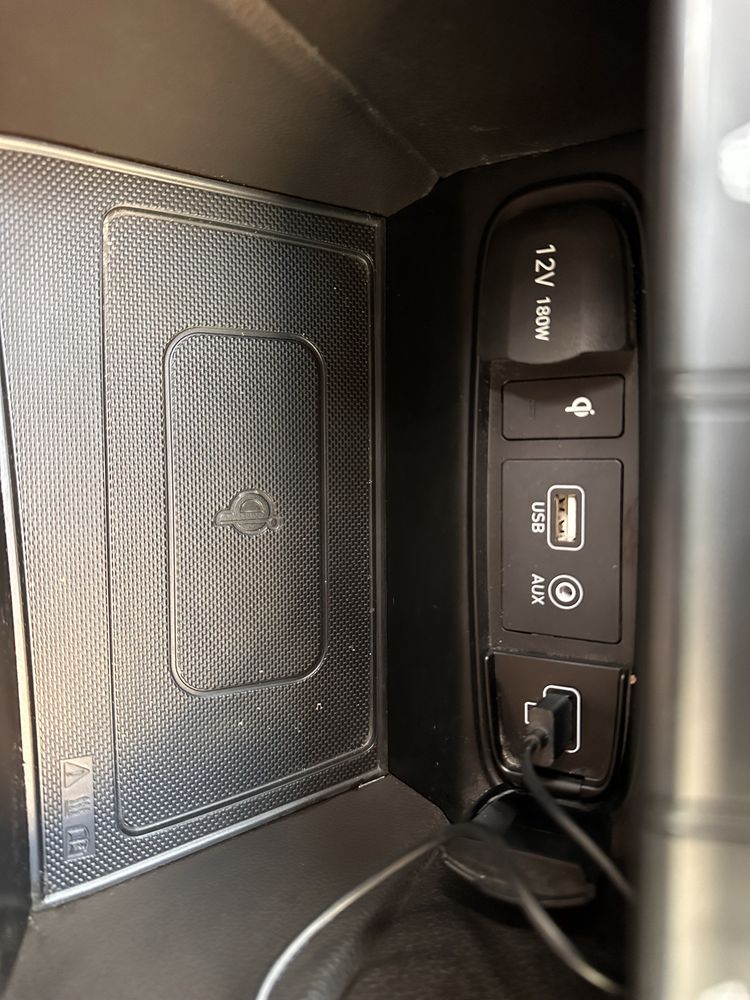 Терміново Продається Hyundai Santa Fe 2020 TM sel plus premium package
