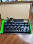 Razer Blackwidow V3 Tenkeyless