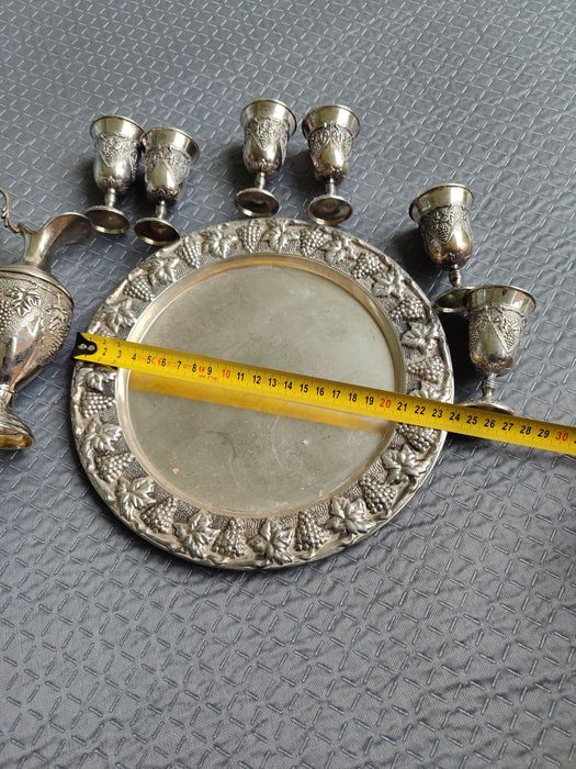 Винный набор .  .