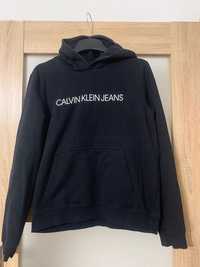 Bluza Calvin Klein S/M