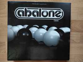 Интересная и увлекательная игра  Abalonе Classic оригинал
