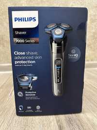 Philips S7000 S7788/55 Shaver New!!!