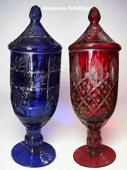 Artigos (Marinha Grande)vários