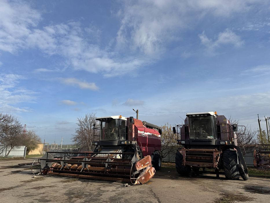 Продам два Палесе gs12