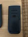 Calculadora Texas instruments TI 84 Plus