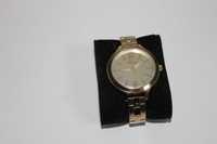 Ładny damski zegarek Carravelle 44l127