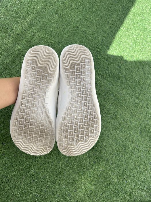 Анатомічні босоногі barefoot кеди