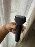 Panasonic Multishape golarka/trymer