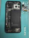 Oryginalne części iPhone 13