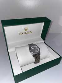 Годинник Rolex Datejust