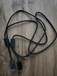 Kabel Hdmi Xbox oryginalny