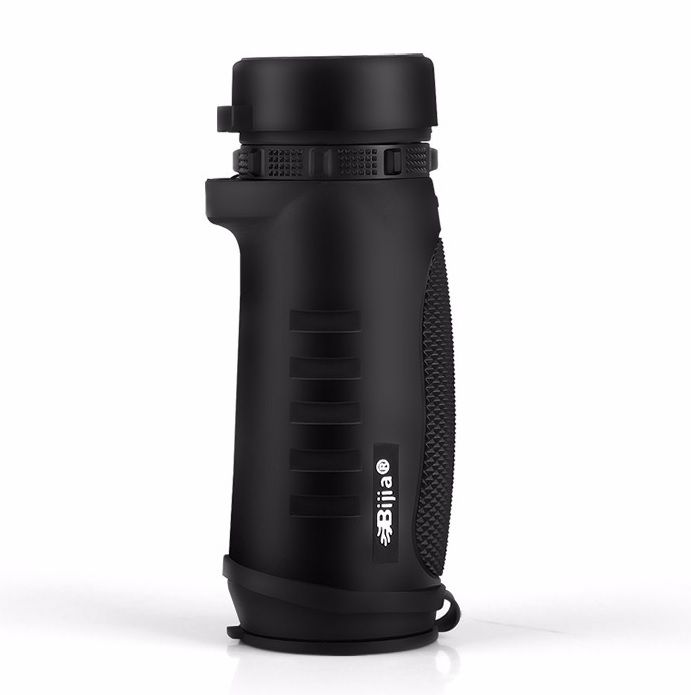 Monóculo 10x32 (NOVO)