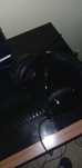 Vendo headset gamer