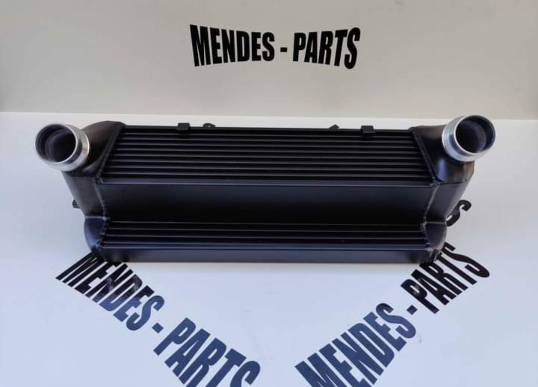 Intercooler BMW F20 F21 F22 F23 F30 F31 F34 F36