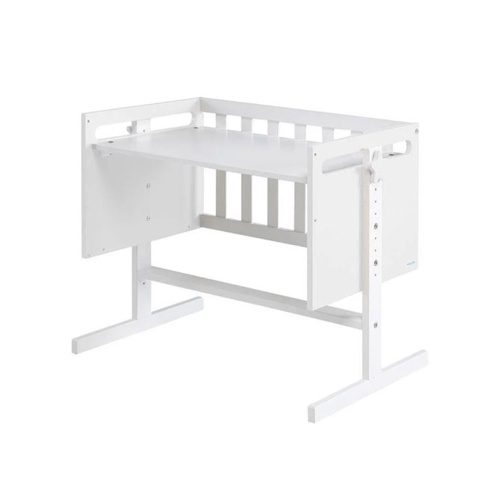 Berço Multifuncoes next to me da Micuna