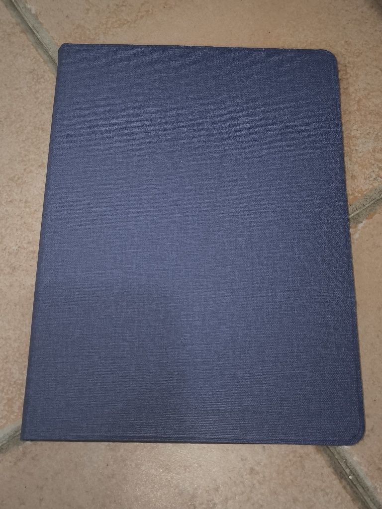 Tablet Lenovo Tab 4 10 Plus