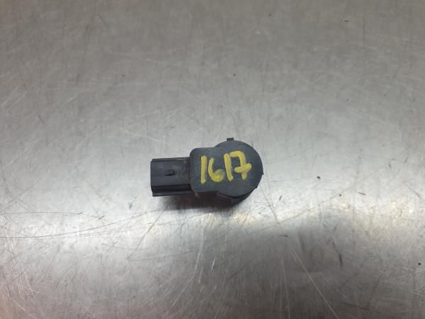 Sensor de estacionamento OPEL Mokka / Mokka X