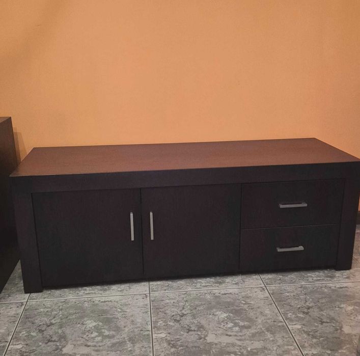 Movel para sala em otimo estado