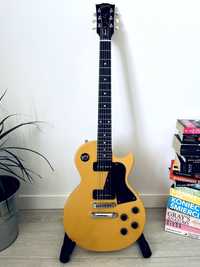 Gibson Les Paul Special