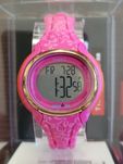 Nowy Zegarek damski TIMEX TW5M03000