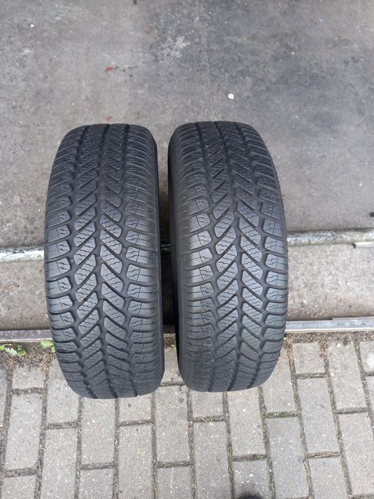 185/65/14   2szt całoroczne   2022r