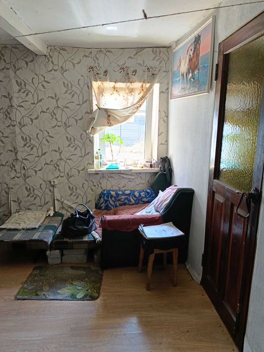 Продам дом Недогарки