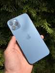 OKAZJA ! iPhone 12 Pro 128 GB