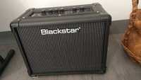 Amplificador Blackstar