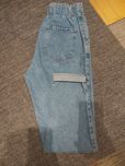 Spodnie jeansowe rozm.40 Reserved