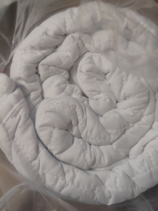 Дитяча ковдра одеяло