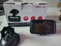 Kamera samochodowa forever VR-300