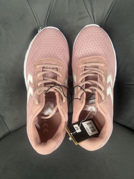 Adidasy damskie nowe ……