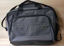 Asus torba do laptopa